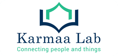 Karmaa Lab