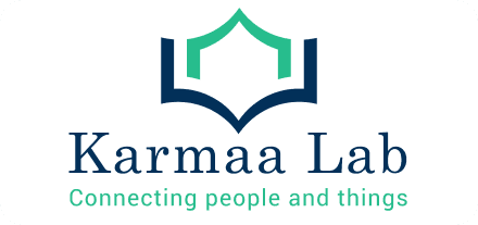 KarmaaLab