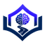 Aarvya logo
