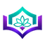 Aayuva logo
