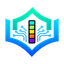 Anvesh logo