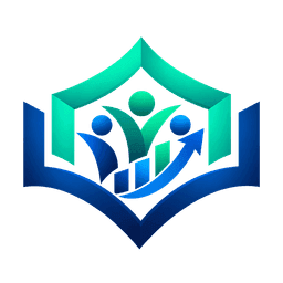 HRI
