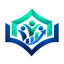 HRI logo
