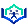HRIM logo