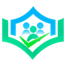 HRIS logo