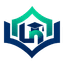LearnNet logo