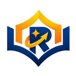 Rewardify