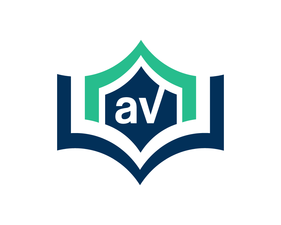 Benefits of AVANI