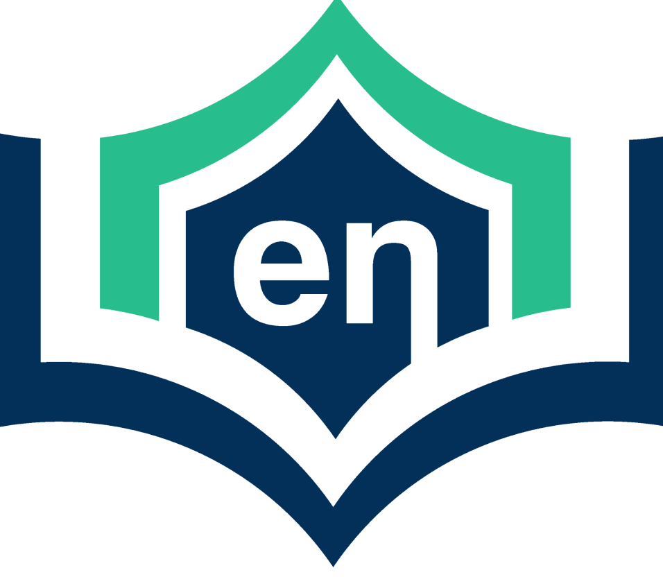 EventNet