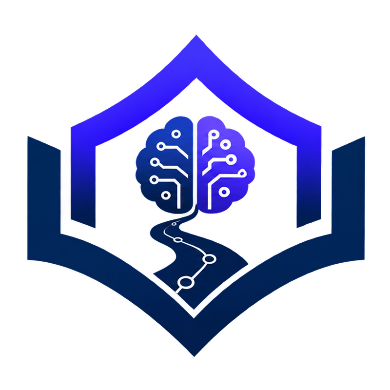 Aarvya logo