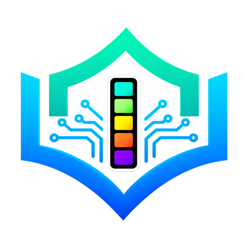 Aayuva logo