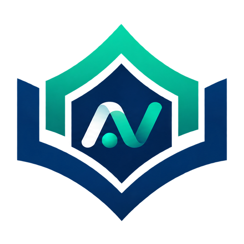 AVANI