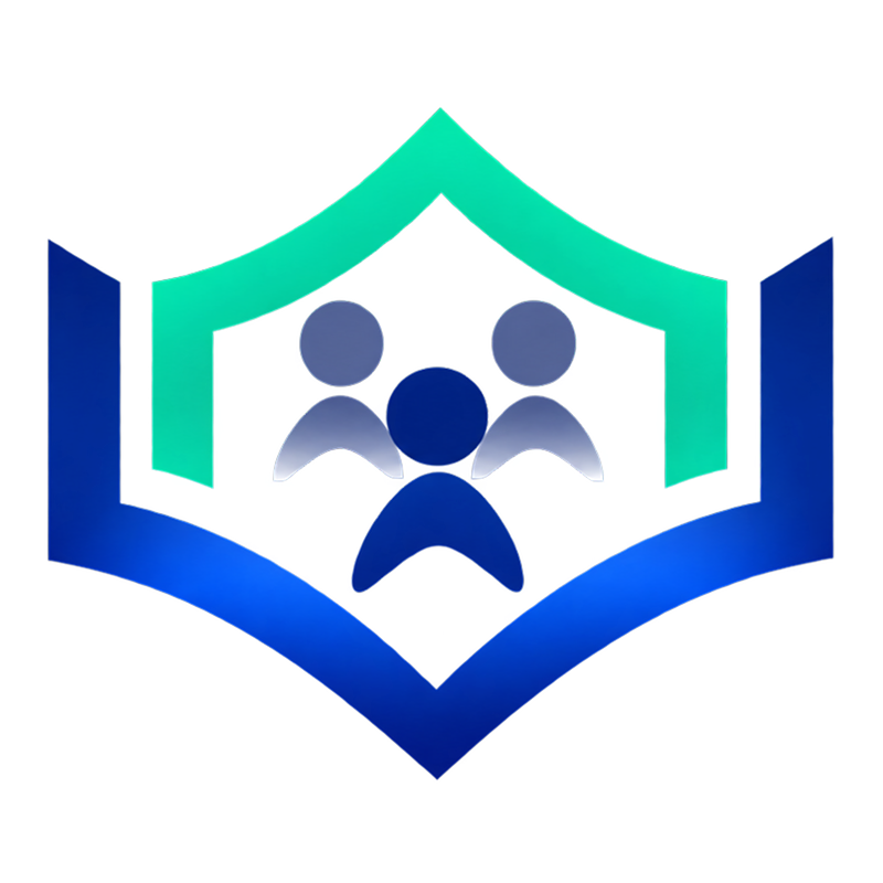 HRIM logo