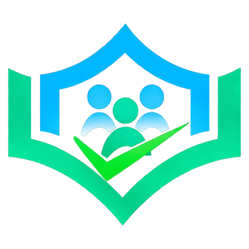 HRIS logo